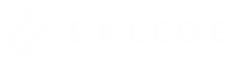 EX-LEGE