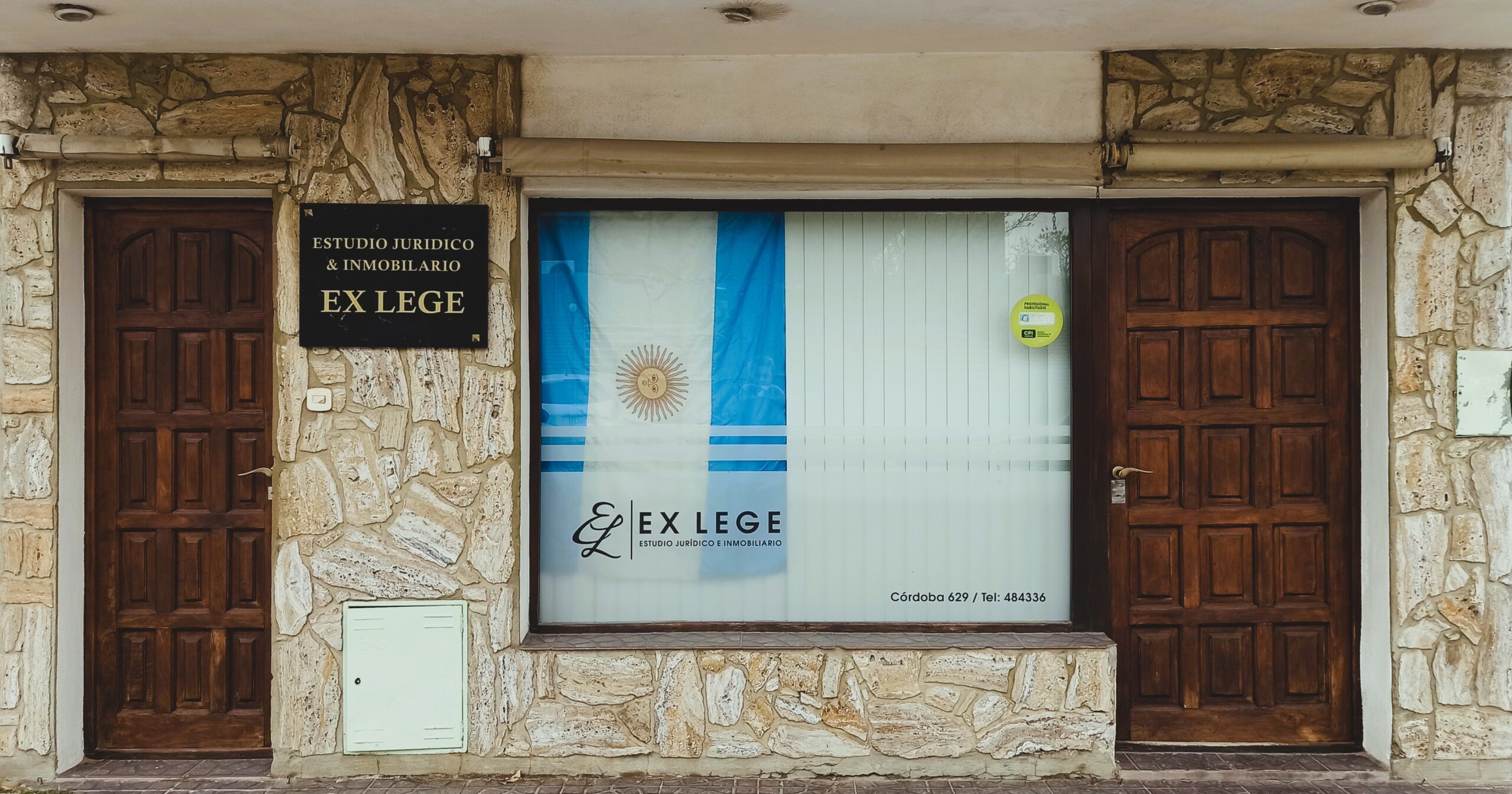 Estudio 1