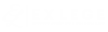 EX-LEGE